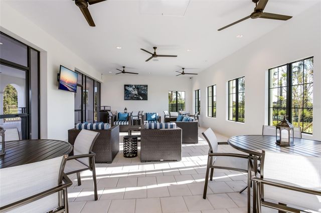 13608 AMERICAN PRAIRIE PLACE, Lakewood Ranch, FL 34211