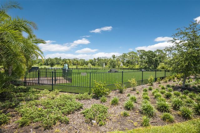 13608 AMERICAN PRAIRIE PLACE, Lakewood Ranch, FL 34211