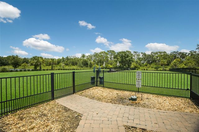 13608 AMERICAN PRAIRIE PLACE, Lakewood Ranch, FL 34211