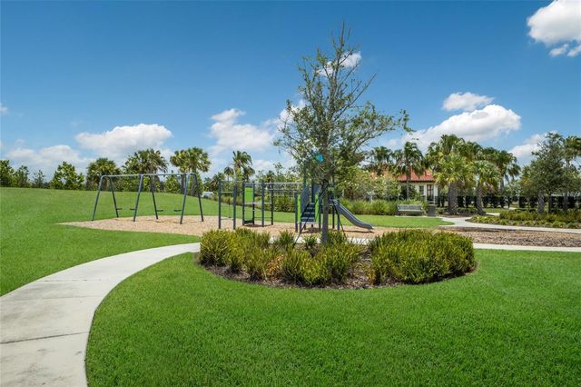 13608 AMERICAN PRAIRIE PLACE, Lakewood Ranch, FL 34211