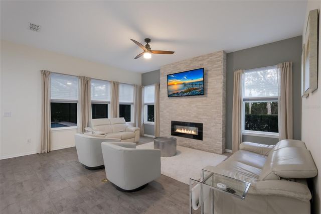 13608 AMERICAN PRAIRIE PLACE, Lakewood Ranch, FL 34211