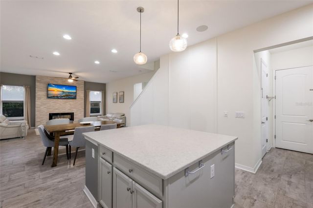 13608 AMERICAN PRAIRIE PLACE, Lakewood Ranch, FL 34211