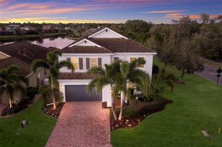 13608 AMERICAN PRAIRIE PLACE, Lakewood Ranch, FL 34211