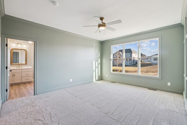 6501 BLACKBIRD Lane, Bettendorf, IA 52722