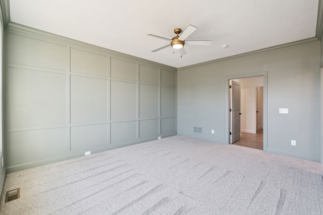 6501 BLACKBIRD Lane, Bettendorf, IA 52722