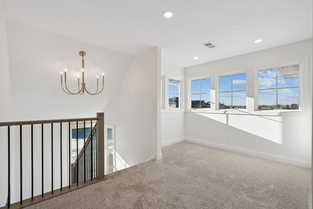 6501 BLACKBIRD Lane, Bettendorf, IA 52722