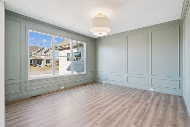 6501 BLACKBIRD Lane, Bettendorf, IA 52722