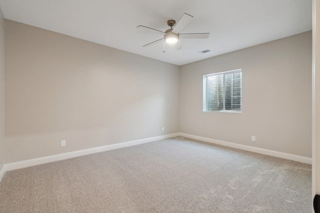 6501 BLACKBIRD Lane, Bettendorf, IA 52722