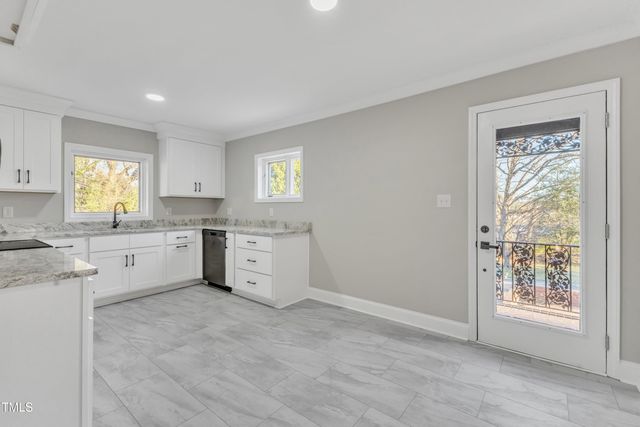 126 Person Street, Louisburg, NC 27549