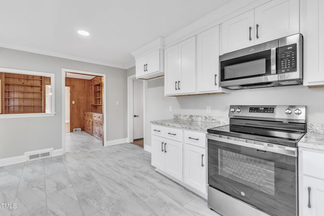 126 Person Street, Louisburg, NC 27549