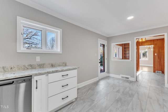 126 Person Street, Louisburg, NC 27549