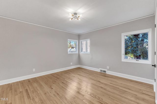 126 Person Street, Louisburg, NC 27549