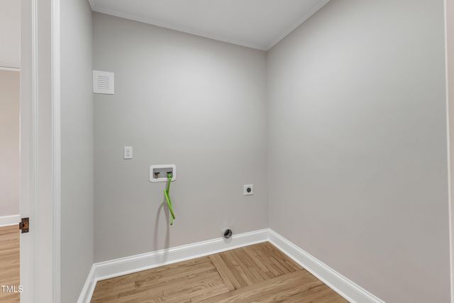 126 Person Street, Louisburg, NC 27549