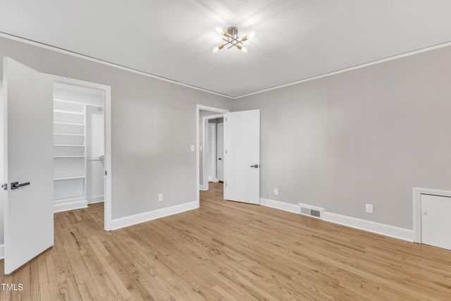 126 Person Street, Louisburg, NC 27549