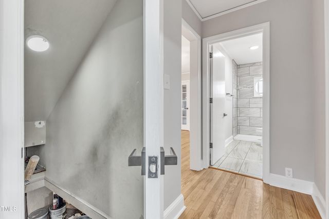 126 Person Street, Louisburg, NC 27549