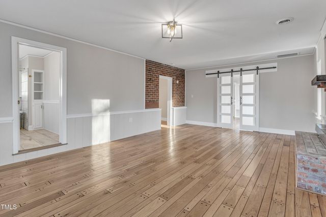 126 Person Street, Louisburg, NC 27549