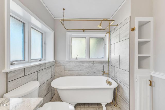 126 Person Street, Louisburg, NC 27549