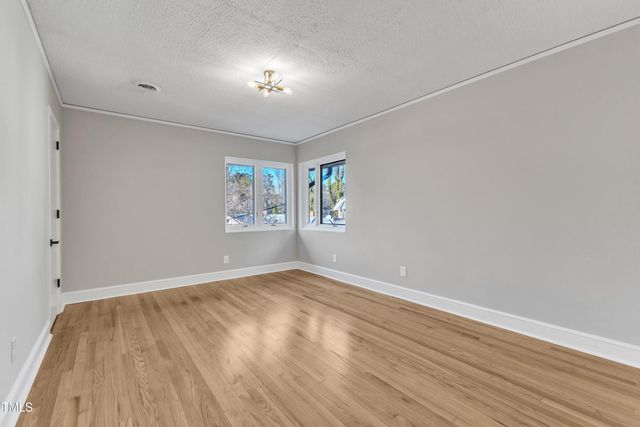 126 Person Street, Louisburg, NC 27549