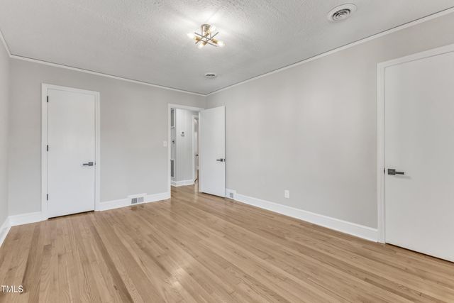 126 Person Street, Louisburg, NC 27549