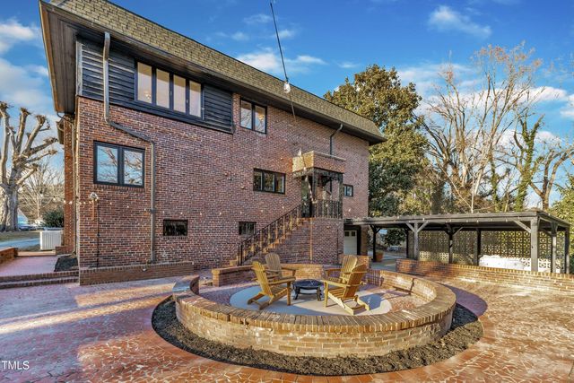 126 Person Street, Louisburg, NC 27549