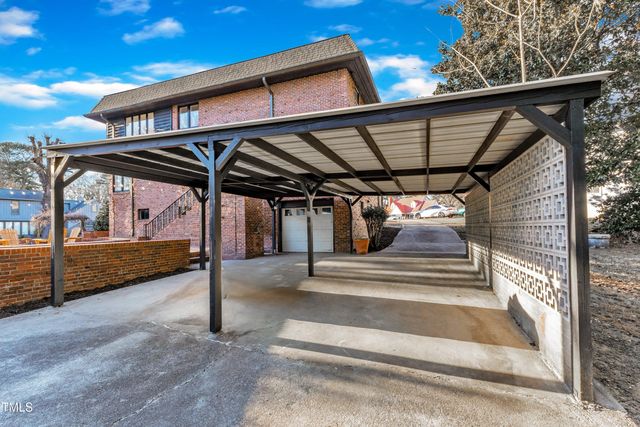 126 Person Street, Louisburg, NC 27549