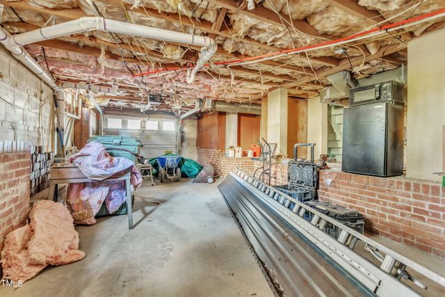 126 Person Street, Louisburg, NC 27549