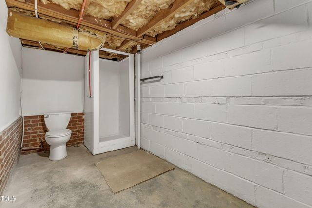 126 Person Street, Louisburg, NC 27549