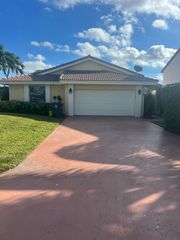 6498 Sweet Maple Lane, Boca Raton, FL 33433