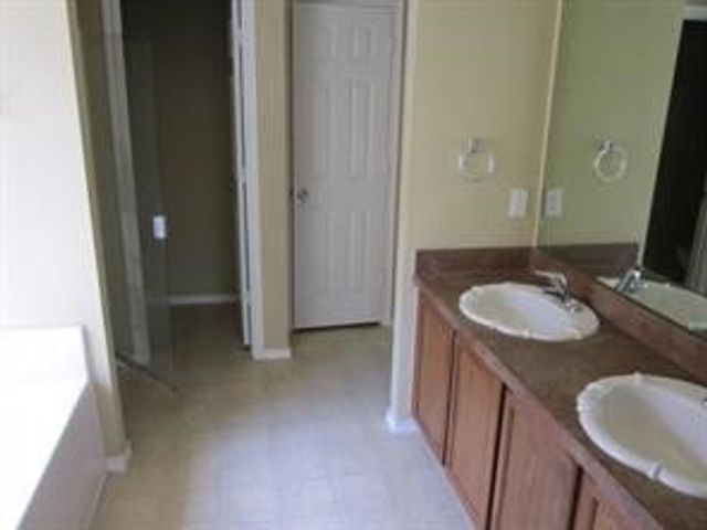 7409 Brent Way, Mckinney, TX 75072