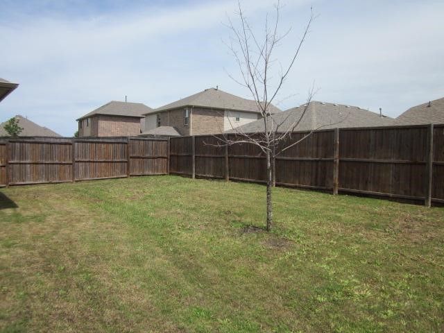 7409 Brent Way, Mckinney, TX 75072