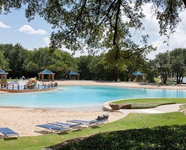 7409 Brent Way, Mckinney, TX 75072