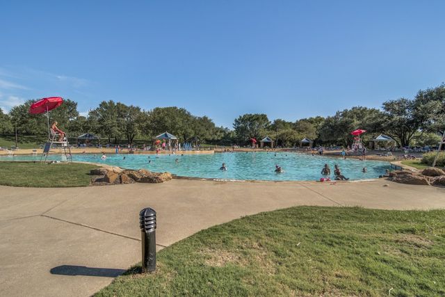 7409 Brent Way, Mckinney, TX 75072