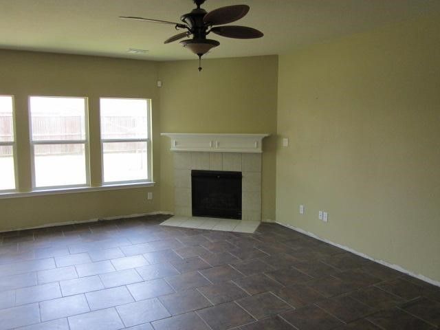 7409 Brent Way, Mckinney, TX 75072