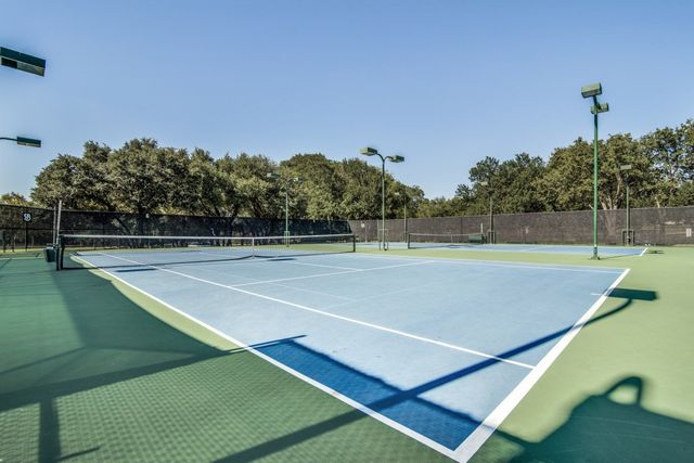 7409 Brent Way, Mckinney, TX 75072