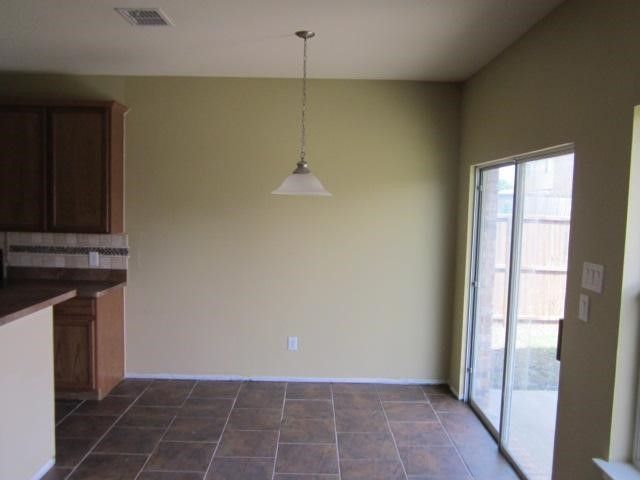7409 Brent Way, Mckinney, TX 75072