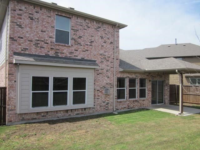 7409 Brent Way, Mckinney, TX 75072