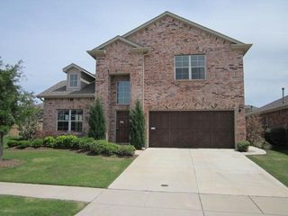 7409 Brent Way, Mckinney, TX 75072