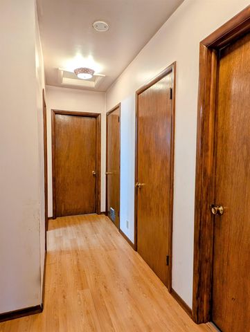 4439 Whittier Rd, Clayton, WA 99110