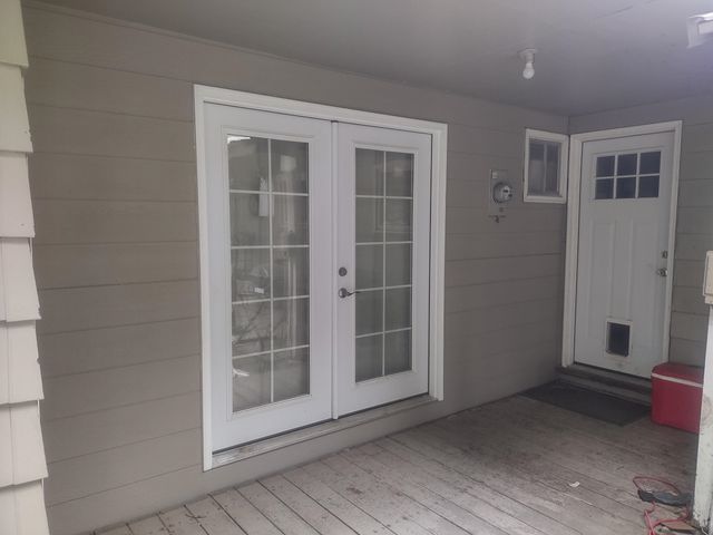 4439 Whittier Rd, Clayton, WA 99110