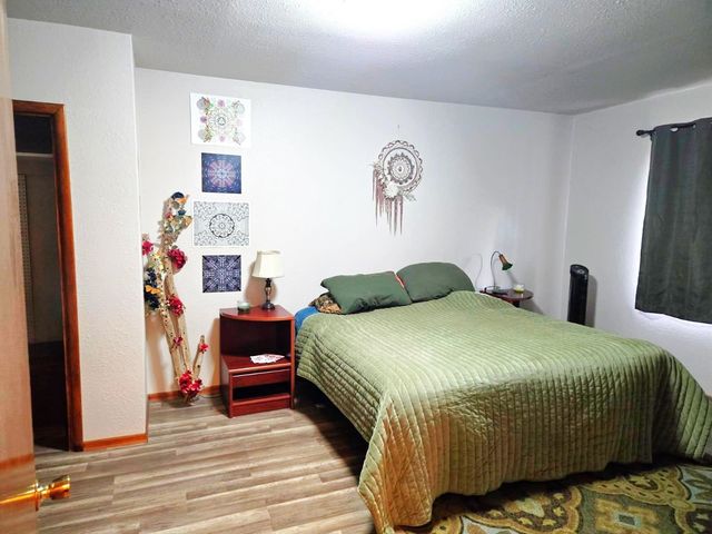 4439 Whittier Rd, Clayton, WA 99110