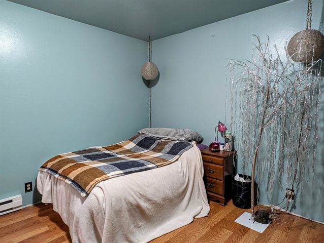 4439 Whittier Rd, Clayton, WA 99110
