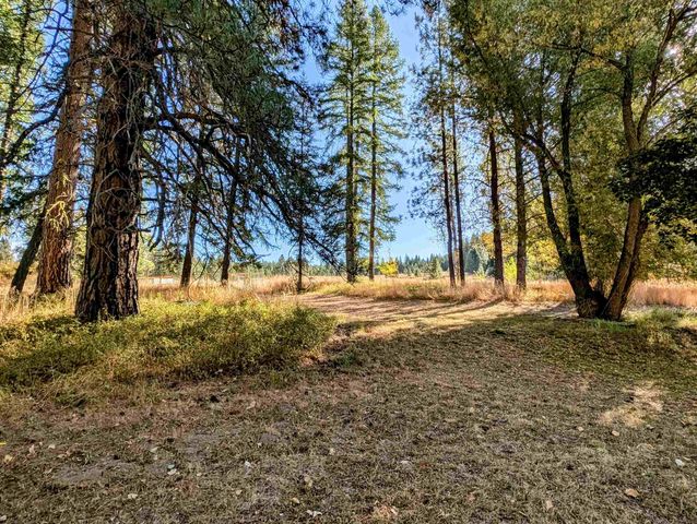 4439 Whittier Rd, Clayton, WA 99110