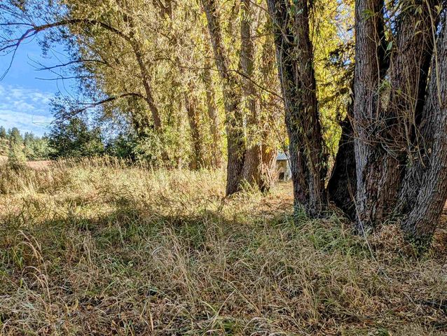4439 Whittier Rd, Clayton, WA 99110