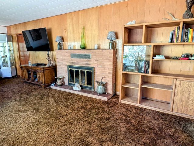 4439 Whittier Rd, Clayton, WA 99110