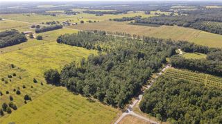 AMBERLEA ROAD, Dade City, FL 33523