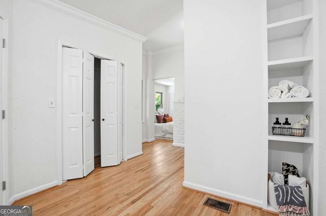 4273 Webb Road, Tucker, GA 30084