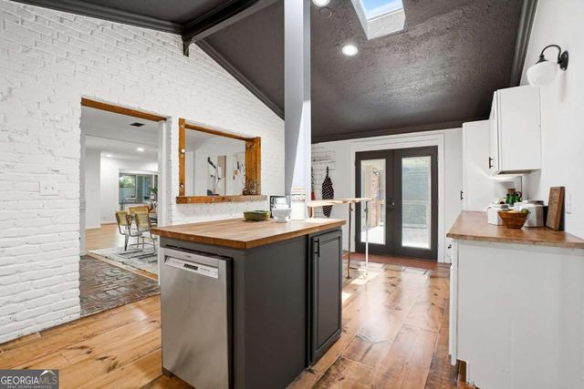 4273 Webb Road, Tucker, GA 30084