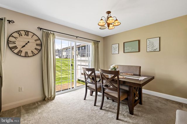 345 CEDAR RUN DR, York, PA 17404