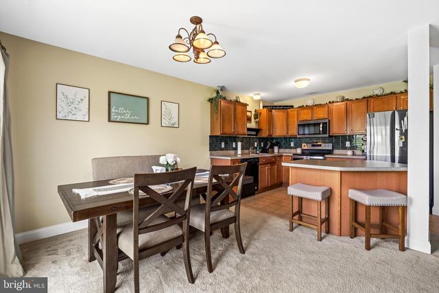 345 CEDAR RUN DR, York, PA 17404