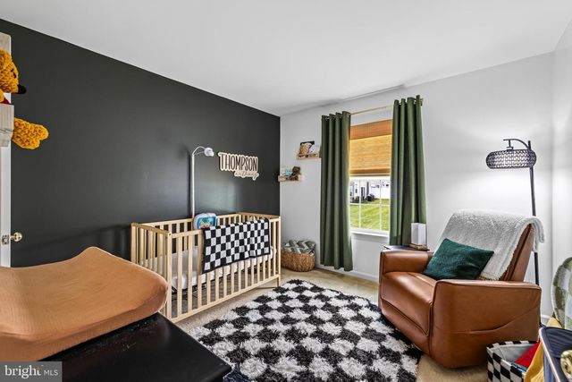 345 CEDAR RUN DR, York, PA 17404